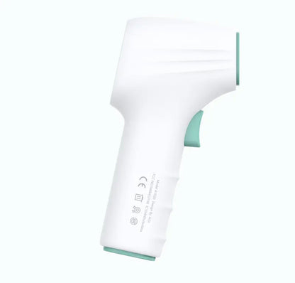 Digital Infrared Forehead touch less thermometer