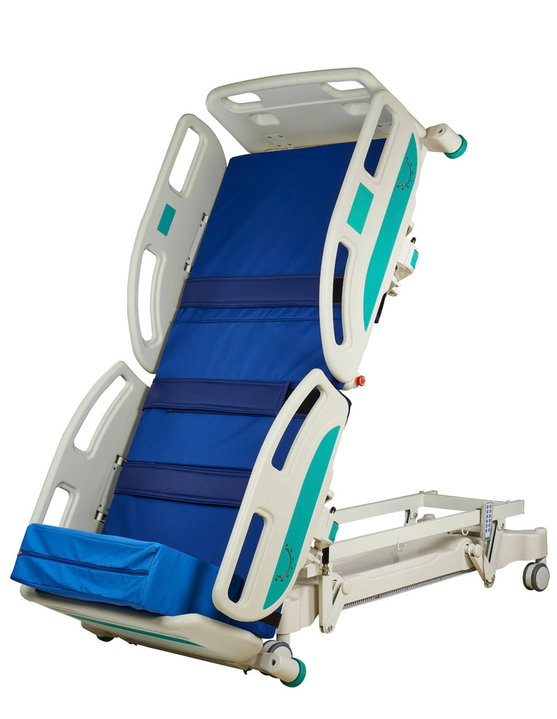 Hospital Bed