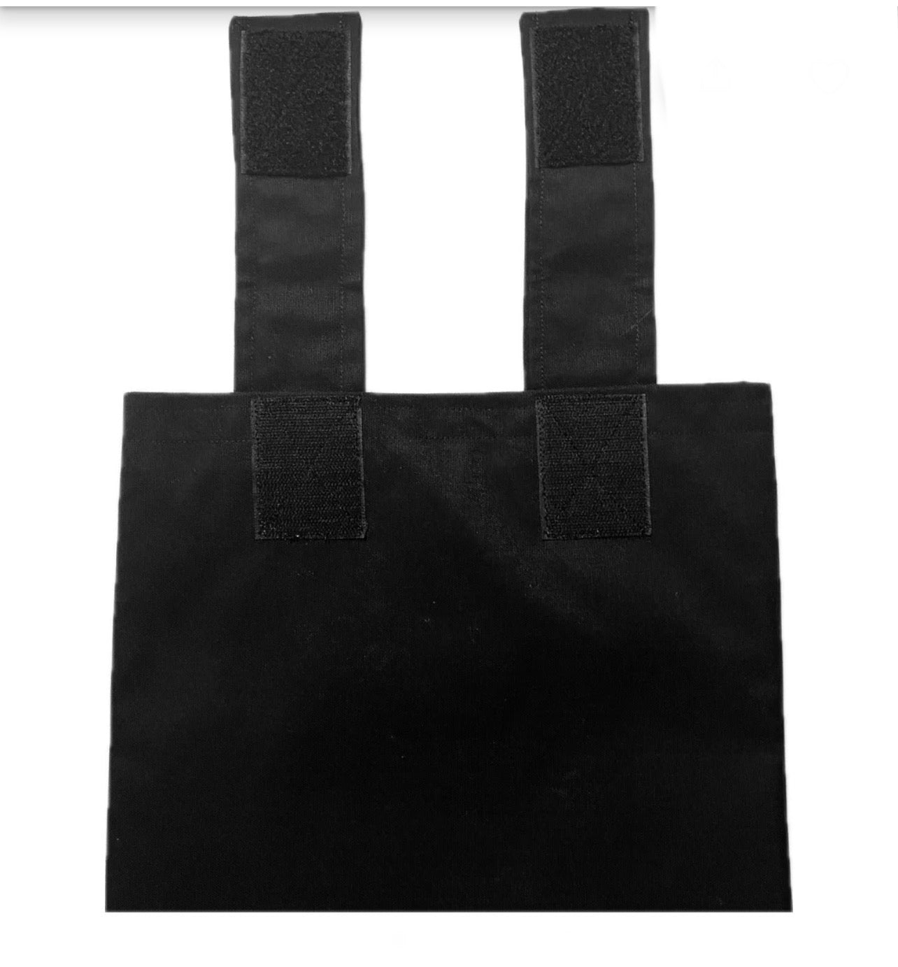 Foley Bag Cover & Tubing Cover. 2000ml