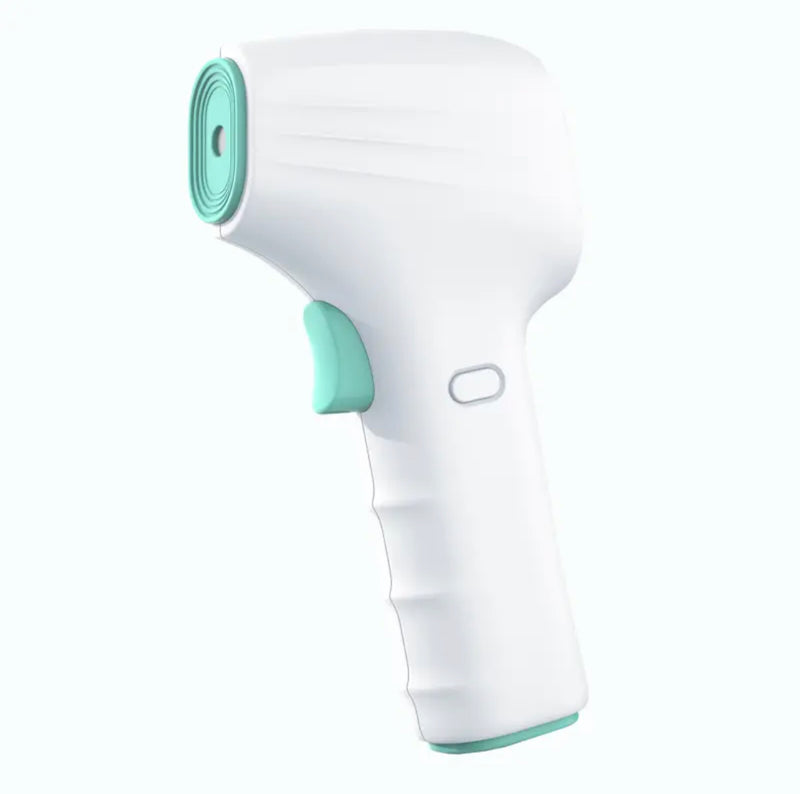 Digital Infrared Forehead touch less thermometer