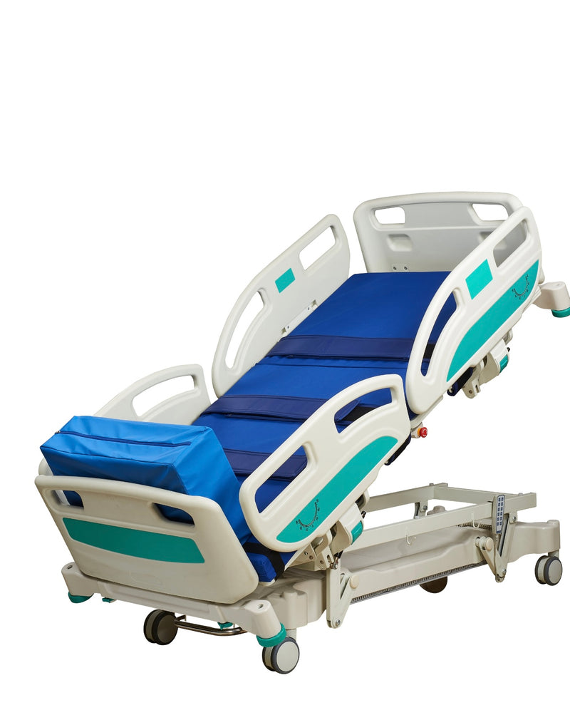 Hospital Bed