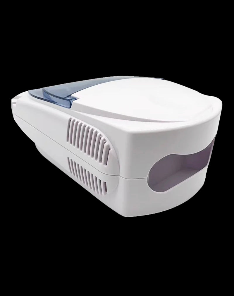 Hospital Nebulizer