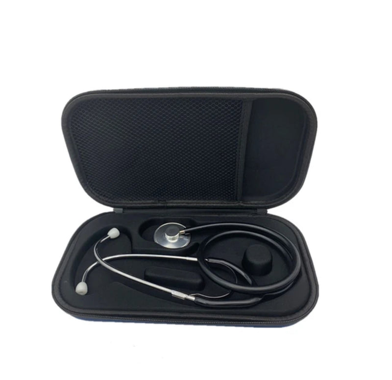 Stethoscope