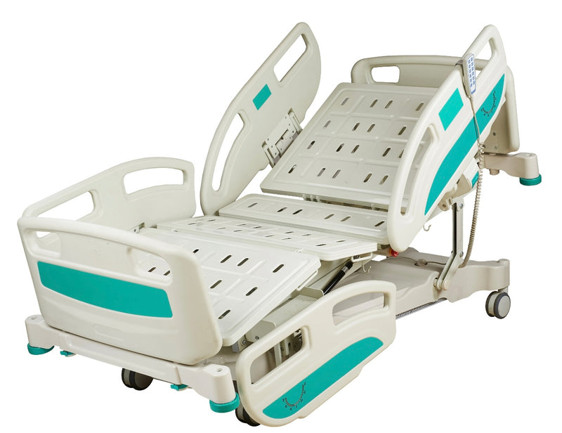 Hospital Bed