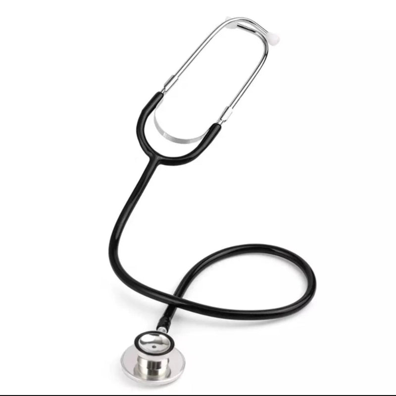 Stethoscope